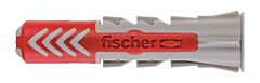 Fischer duopower plug 5x25 a 100 stuks