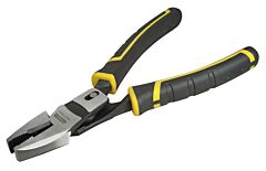 Stanley fatmax combinatietang - kracht 215mm [24]