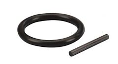 Hitachi Pin/Ring-Set Type 1 Nr. 751876