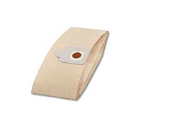 Hitachi Stofzak Papier Seta5 Nr. 750442 Wde1000/Wde1200