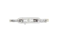 Hqi-t lamp 70w