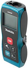 Makita laserafstandsmeter LD050P 50m