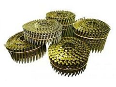Max  Nagels Glad 3,1 X 90mm Gegalvaniseerd