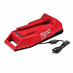 Milwaukee acculader MXF-C 4.5Ah MX FUEL