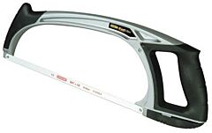 Stanley fatmax metaalzaag 300mm - 24t/inch 