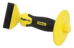 Stanley fatmax voegbeitel 100mm 