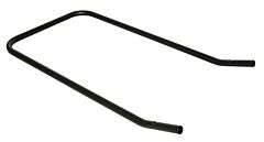 Starmix duwbeugel b35 012834 voor isp
