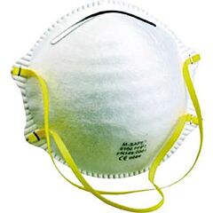 M-safe stofmasker 6100 FFP1