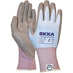 Oxxa werkhandschoenen X-Diamond Pro cut 3 maat 10