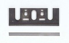 Wisselset 82mm met 1pr beitels