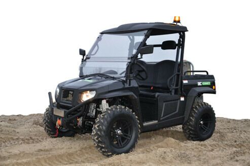 4x4 buggy best sale