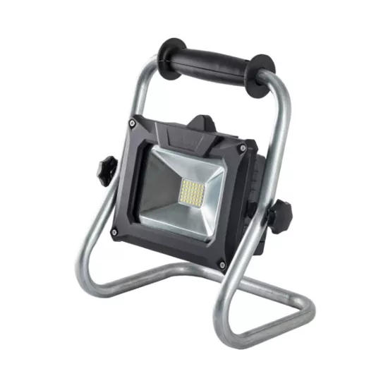 op gang brengen Intensief Middelen FENON ToolWizard LED werklamp TW-20S A 14,4/18V 20W