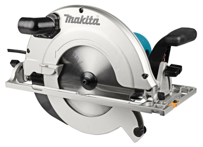 Makita 5903K 230V 235mm