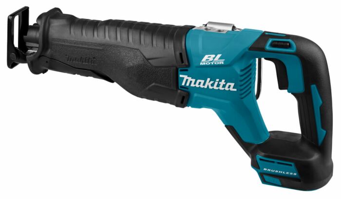 Djr187zk makita cheap