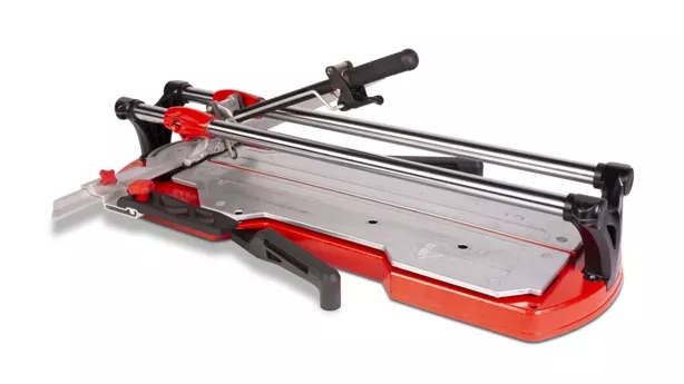 dodelijk Handschrift jury Rubi tegelsnijder TX-710 max