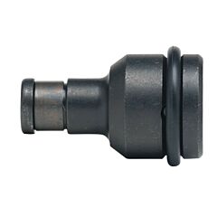 MAKITA ADAPTER 134873-0 1/2