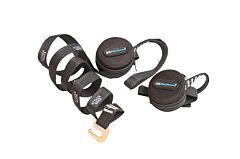 AllRisk Suspension Trauma relief strap