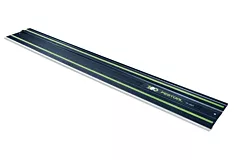 Festool geleiderail 1400mm 100 jaar Limited Edition FS 1400/2 BL