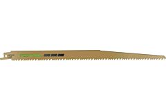 Festool Reciprozaagblad WOOD UNIVERSAL HSR 305/4,3 BI/5