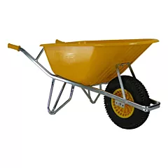 Fort stratenmakerskruiwagen SMB-100