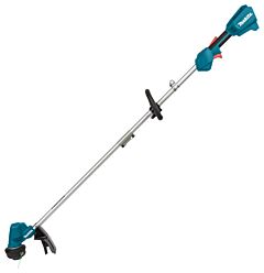 Makita trimmer DUR192LZ 18V D-greep