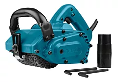 Makita borstelschuurmachine 9741 230V