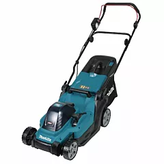Makita grasmaaier LM003GZ 40V 38cm