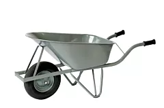 Matador kruiwagen 80 liter