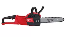 Milwaukee FUEL™ kettingzaag M18 FCHSC-0 30cm
