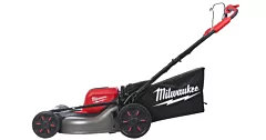 Milwaukee grasmaaier M18 F2LM53-0 2x18V 53cm
