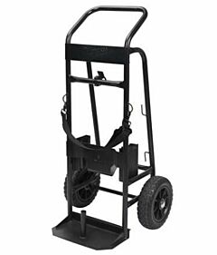 Milwaukee MX FUEL breekhamer trolley MXF DHT trolley