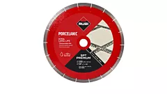 RUBI diamantzaagblad SPT premium 250mm