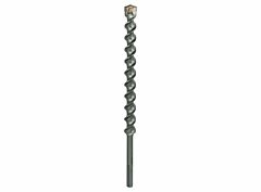 Sds-max boor 35x450 quadro x