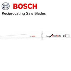 Bosch reciprozaagbladen s1411df seta5