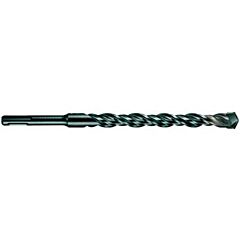 Bosch sds-plus s4l boor 20, 0x 300/250mm