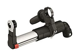 Bosch stofafzuigtelescoop gde-16-plus