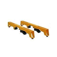 Dewalt Montagebeugels DE7030 (Groot) set á 2 stuks