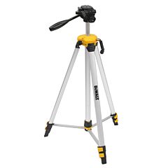 Dewalt Lichtgewicht Statief Type De0881 Compact