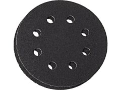 Fein schuurpapier K60 115 mm 16 stuks
