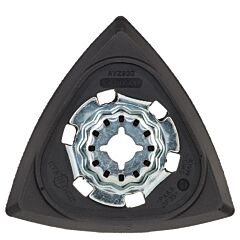 Bosch schuurplateau AVZ 83 G