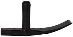 Talen Tools straathamer 5cm glasfiber